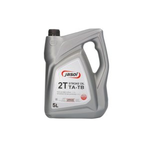 REVLINE jas 2t mixol 4L