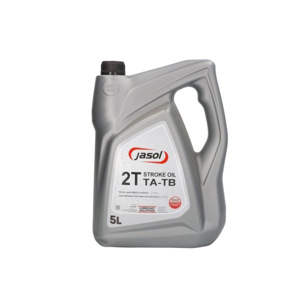 REVLINE jas 2t mixol 4L