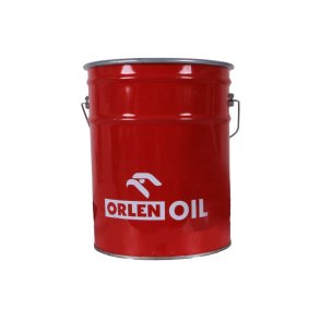 ORLEN bentomos 23 17kg