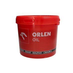 ORLEN bentor 2 9kg
