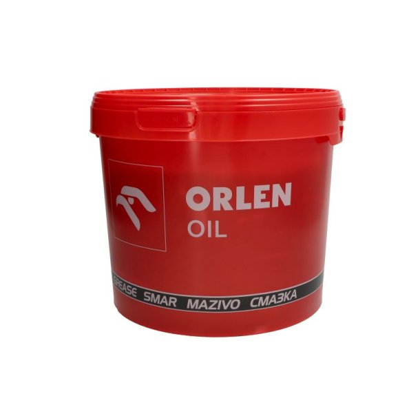 ORLEN bentor 2 9kg