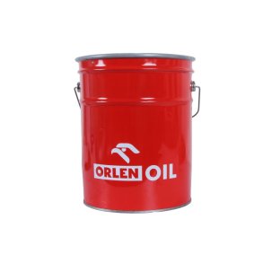 ORLEN sm&oslash;refedt ep-23 17kg