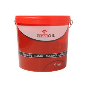 ORLEN sm&oslash;refedt ep-23 9kg