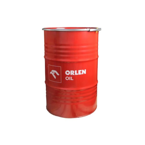 ORLEN sm&oslash;refedt grafit 180kg