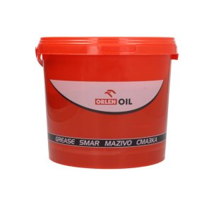 ORLEN sm�&oslash;efedt lt-4 s2 4,5kg