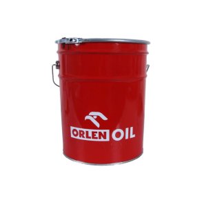 ORLEN sm&oslash;refedt lt-4 s3 17kg