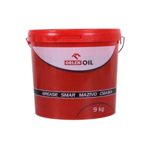 ORLEN sm&oslash;refedt n-ep 00/000 9kg