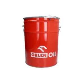 ORLEN liten ep-0 17kg