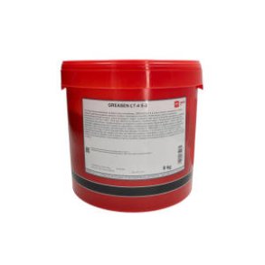 ORLEN liten ep-0 9kg