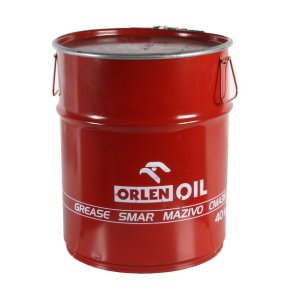 ORLEN liten ep-1 40kg