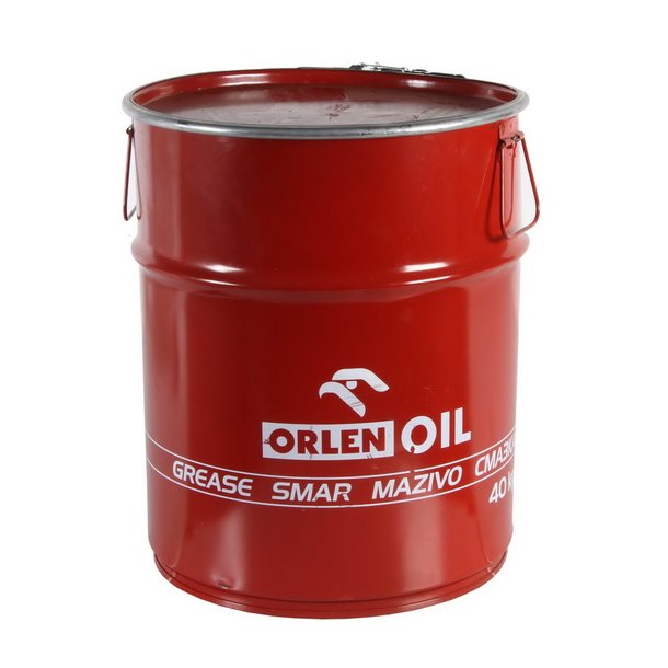 ORLEN liten ep-1 40kg