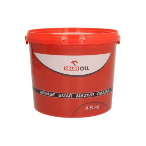 ORLEN liten ep-1 4,5kg