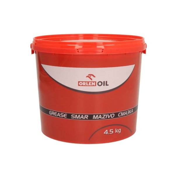 ORLEN liten ep-1 4,5kg