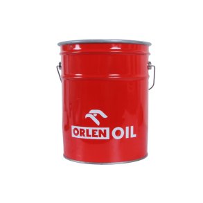 ORLEN liten epx-0 17kg