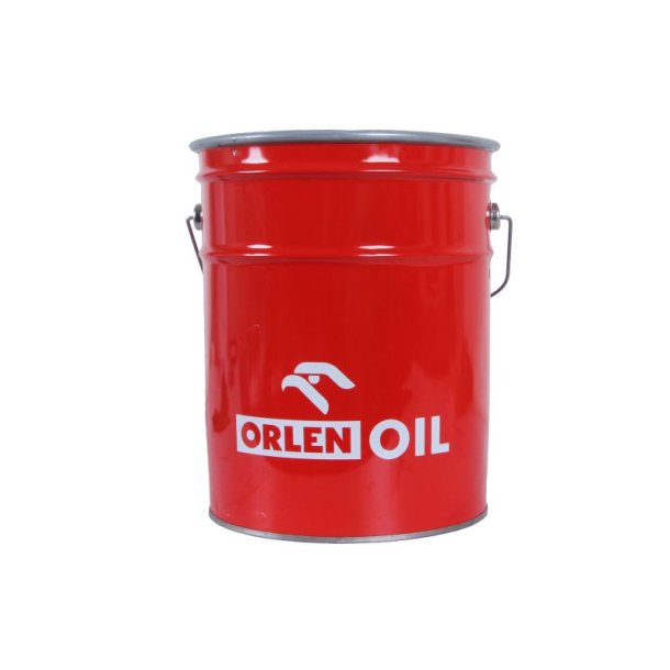ORLEN liten epx-0 17kg