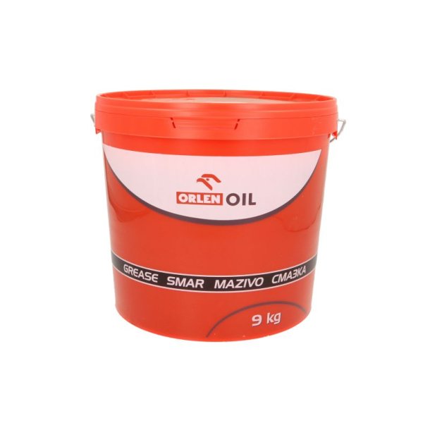 ORLEN liten epx-00 9kg