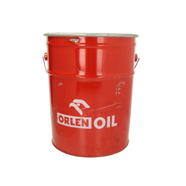 ORLEN liten prem. lt-4ep2 17kg