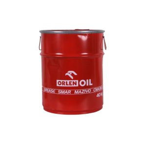 ORLEN liten prem. lt-4ep2 40kg