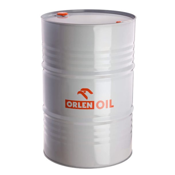 ORLEN liten lt-43 180kg