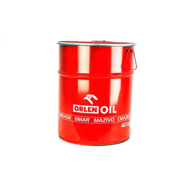 ORLEN liten lt-43 40kg