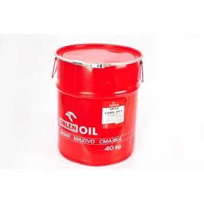 ORLEN liten ep-2 40kg