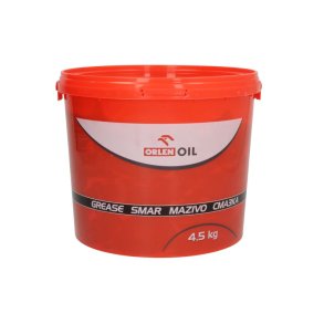 ORLEN liten ep-2 4,5kg
