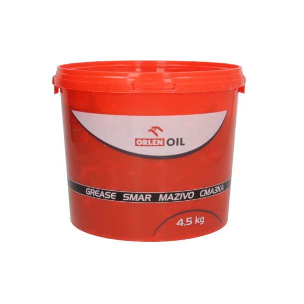 ORLEN liten ep-2 4,5kg