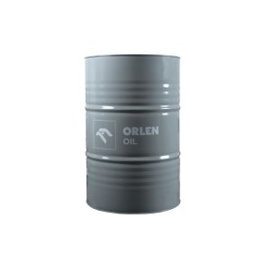 ORLEN o.o sta. sg/ce 15w40 205