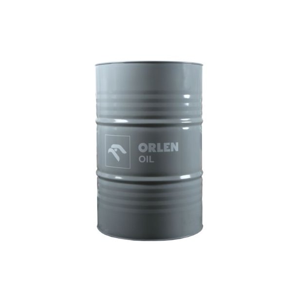 ORLEN o.o sta. sg/ce 15w40 205