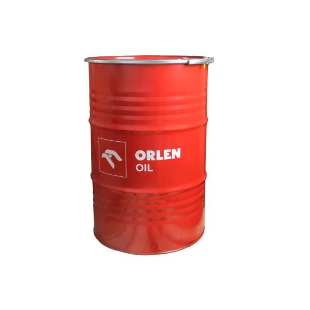 ORLEN ult. basic 10w40 204L