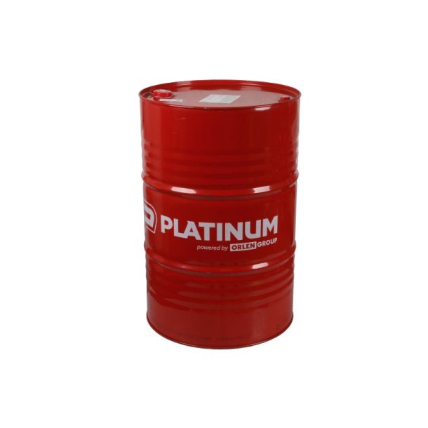 ORLEN pilarol eco 204L