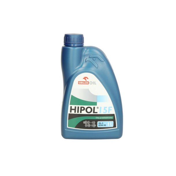 ORLEN hipol 15f 1L