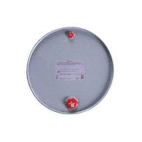 ORLEN hipol 15f 204L