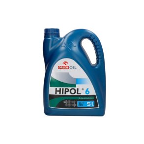 ORLEN hipol 6 4L