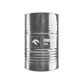 ORLEN hipol 6 204L