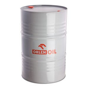 ORLEN hipol atf ii d 204L