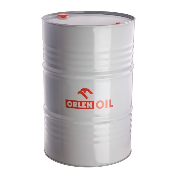 ORLEN hipol atf ii d 204L