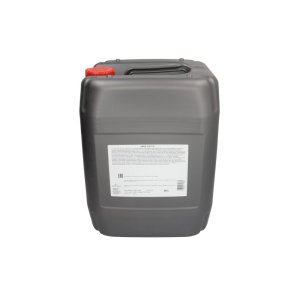 ORLEN hipol atf ii d 20L