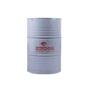 ORLEN hipol gl-5 80w90 204L