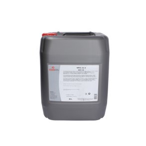 ORLEN hipol gl-5 85w140 20L