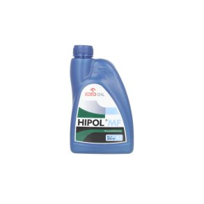 ORLEN hipol mf 80w90 1L