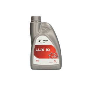 ORLEN o.oil lux 10 1L
