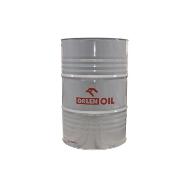 ORLEN o.oil lux 10 204L