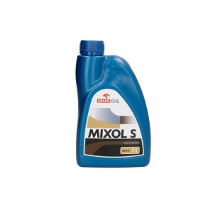 ORLEN o.oil mixol s 1L