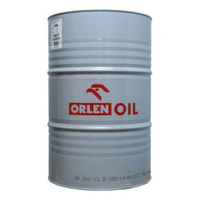 ORLEN superol cc 30 204L