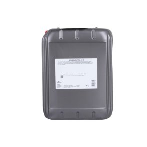 ORLEN superol cc 30 20L