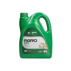 ORLEN agro hv 46 4L
