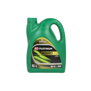 ORLEN agro utto 10w30 4L