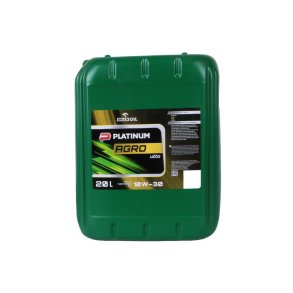 ORLEN agro utto 10w30 20L
