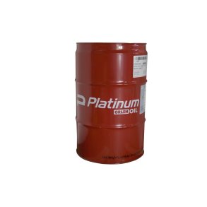 ORLEN cl. min sl 15w40 60L